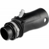 Ручка встряхивания KARCHER NT 65/2