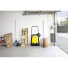 Ручная подметальная машина KARCHER S 4