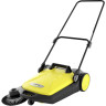 Ручная подметальная машина KARCHER S 4