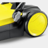 Ручная подметальная машина KARCHER S 4