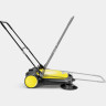 Ручная подметальная машина KARCHER S 4