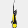 Ручная подметальная машина KARCHER S 4