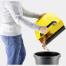 Ручная подметальная машина KARCHER S 4
