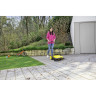 Ручная подметальная машина KARCHER S 4