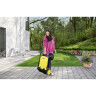 Ручная подметальная машина KARCHER S 4