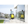 Ручная подметальная машина KARCHER S 6 TWIN
