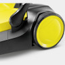 Ручная подметальная машина KARCHER S 6 TWIN