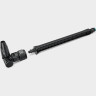 Ручная струйная трубка KARCHER VJ 24
