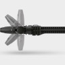 Ручная струйная трубка KARCHER VJ 24