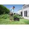 Ручная струйная трубка KARCHER VJ 24