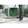 Ручная струйная трубка KARCHER VJ 24