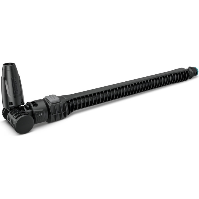 Ручная струйная трубка KARCHER VJ 24