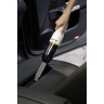 Ручной аккумуляторный пылесос KARCHER CVH 3