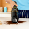 Ручной аккумуляторный пылесос KARCHER CVH ANNIVERSARY EDITION 1.198-355