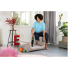 Ручной аккумуляторный пылесос KARCHER CVH ANNIVERSARY EDITION 1.198-355