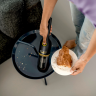 Ручной аккумуляторный пылесос KARCHER CVH ANNIVERSARY EDITION 1.198-355