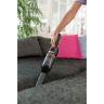 Ручной аккумуляторный пылесос KARCHER CVH ANNIVERSARY EDITION 1.198-355