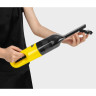 Ручной пылесос KARCHER CVH 2