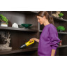 Ручной пылесос KARCHER CVH 2