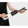 Ручной пылесос KARCHER CVH 2 PREMIUM