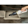 Ручной пылесос KARCHER CVH 2 PREMIUM