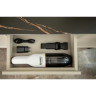 Ручной пылесос KARCHER CVH 2 PREMIUM