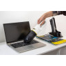Ручной пылесос KARCHER CVH 2 PREMIUM