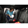 Ручной пылесос KARCHER CVH 3 PLUS EU аккумуляторный