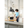 Ручной пылесос KARCHER CVH 3 PLUS EU аккумуляторный