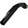 Рукоятка для пылесосов KARCHER VC 6