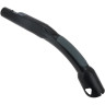 Рукоятка для пылесосов KARCHER VC 6