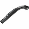 Рукоятка для пылесосов KARCHER VC 6