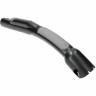 Рукоятка для пылесосов KARCHER VC 6