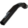Рукоятка для пылесосов KARCHER VC 6