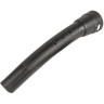 Рукоятка всасывающего шланга KARCHER к пылесосам WD 3-WD 6