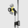 Садовый душ KARCHER