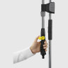 Садовый душ KARCHER