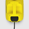 Садовый насос KARCHER BP 3 GARDEN