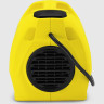 Садовый насос KARCHER BP 3 GARDEN