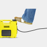 Садовый насос KARCHER BP 3 GARDEN
