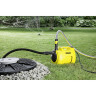 Садовый насос KARCHER BP 3 GARDEN