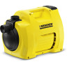 Садовый насос KARCHER BP 3 GARDEN