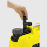 Садовый насос KARCHER BP 3 HOME & GARDEN