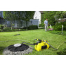 Садовый насос KARCHER BP 3 HOME & GARDEN