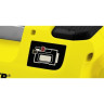 Садовый насос KARCHER BP 3 HOME & GARDEN