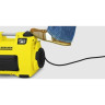 Садовый насос KARCHER BP 3 HOME & GARDEN