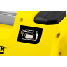 Садовый насос KARCHER BP 7 HOME & GARDEN