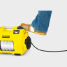 Садовый насос KARCHER BP 7 HOME & GARDEN