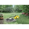 Садовый насос KARCHER BP 7 HOME & GARDEN