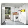 Садовый насос KARCHER BP 7 HOME & GARDEN